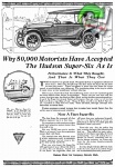 Hudson 1918 116.jpg